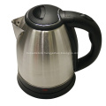 Home appliance electric water kettle